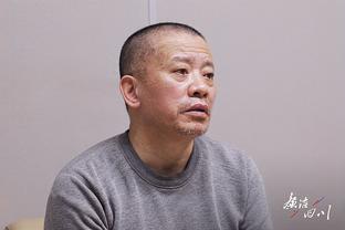 奥尼尔：孩子们该走戈贝尔这条路 只要努力不是韦科詹也能拿2.5亿