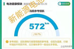 力挽狂澜！班凯罗砍35+10+4+3断 加时8分＞老鹰全队